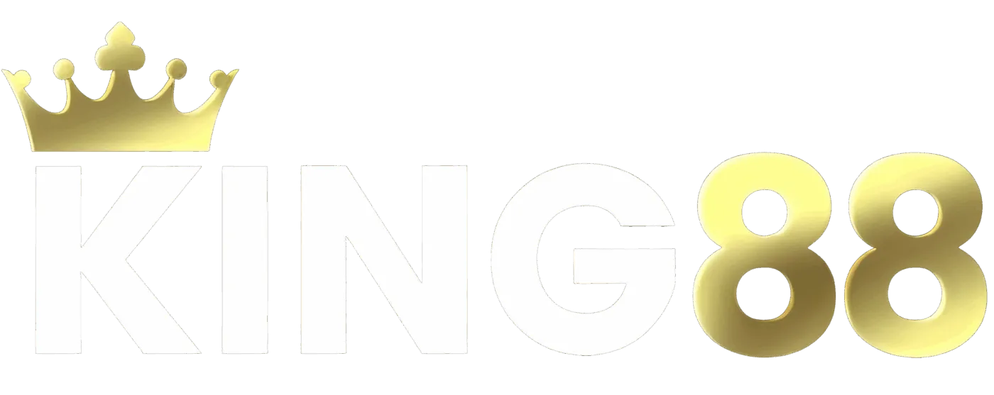 cloakroomstrategies.uk.com